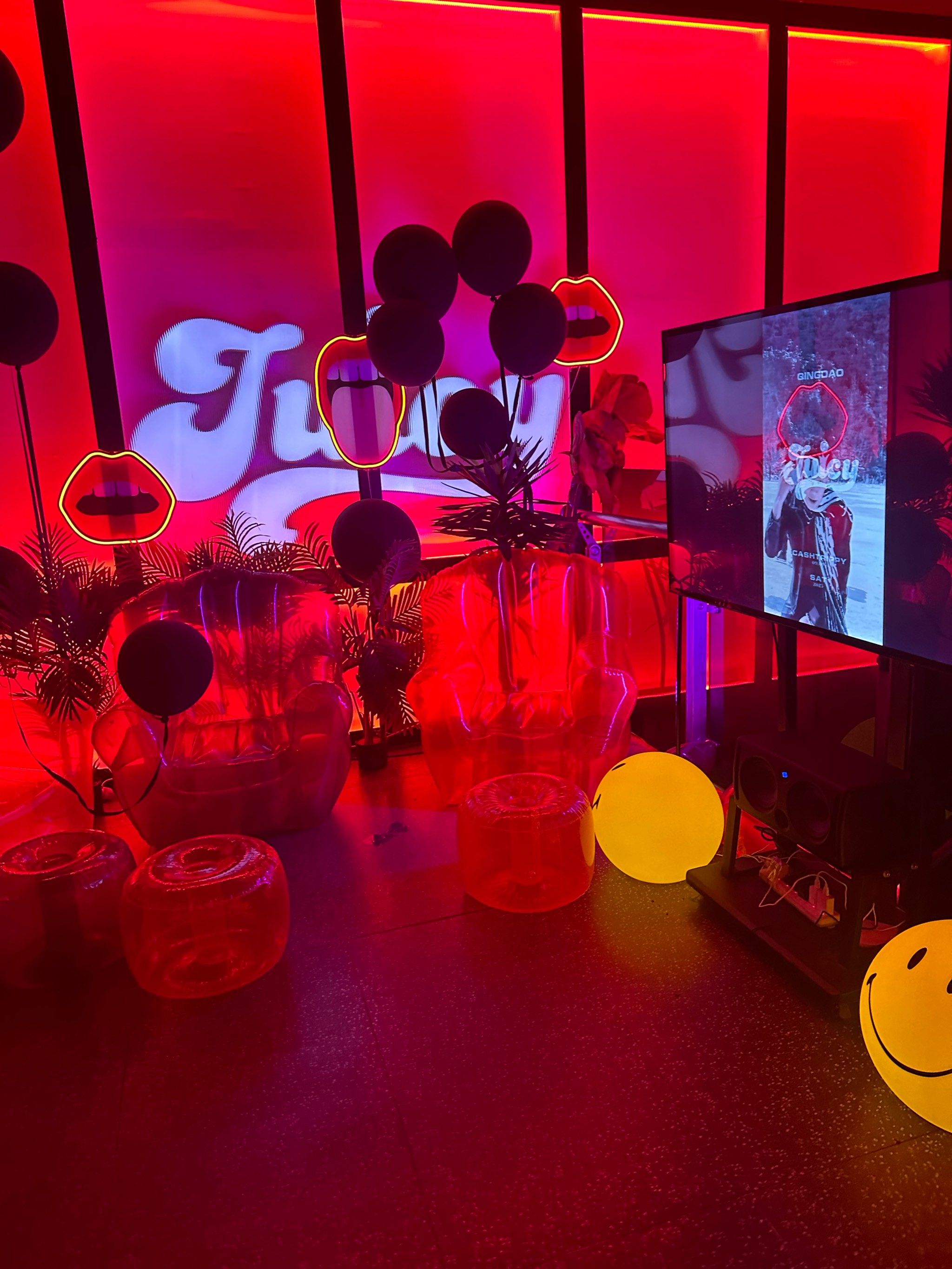 萍乡性价比商务ktv推荐榜单-莲花县ktv预定