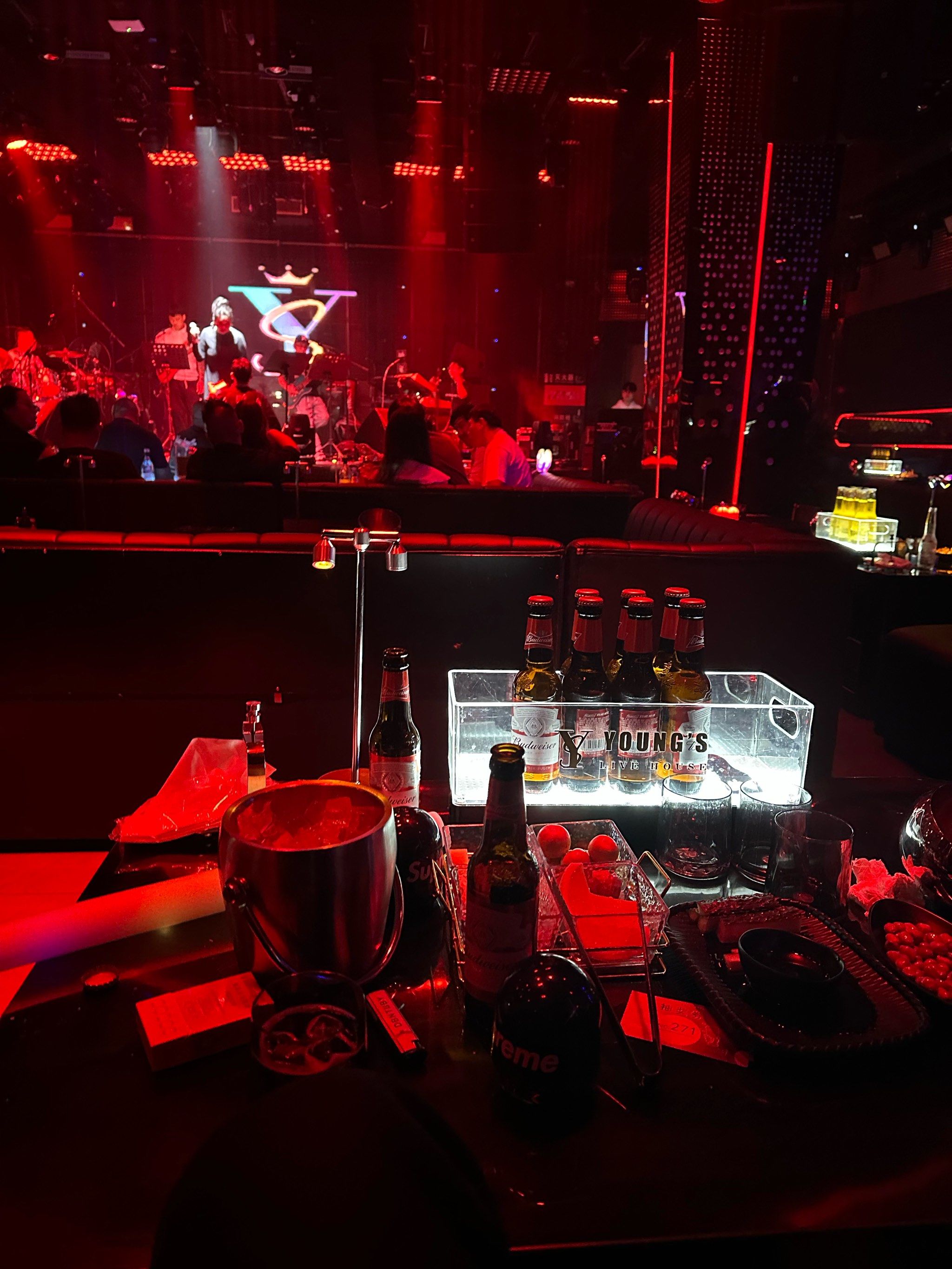 萍乡商务ktv最佳选择及实用攻略-莲花县ktv预定