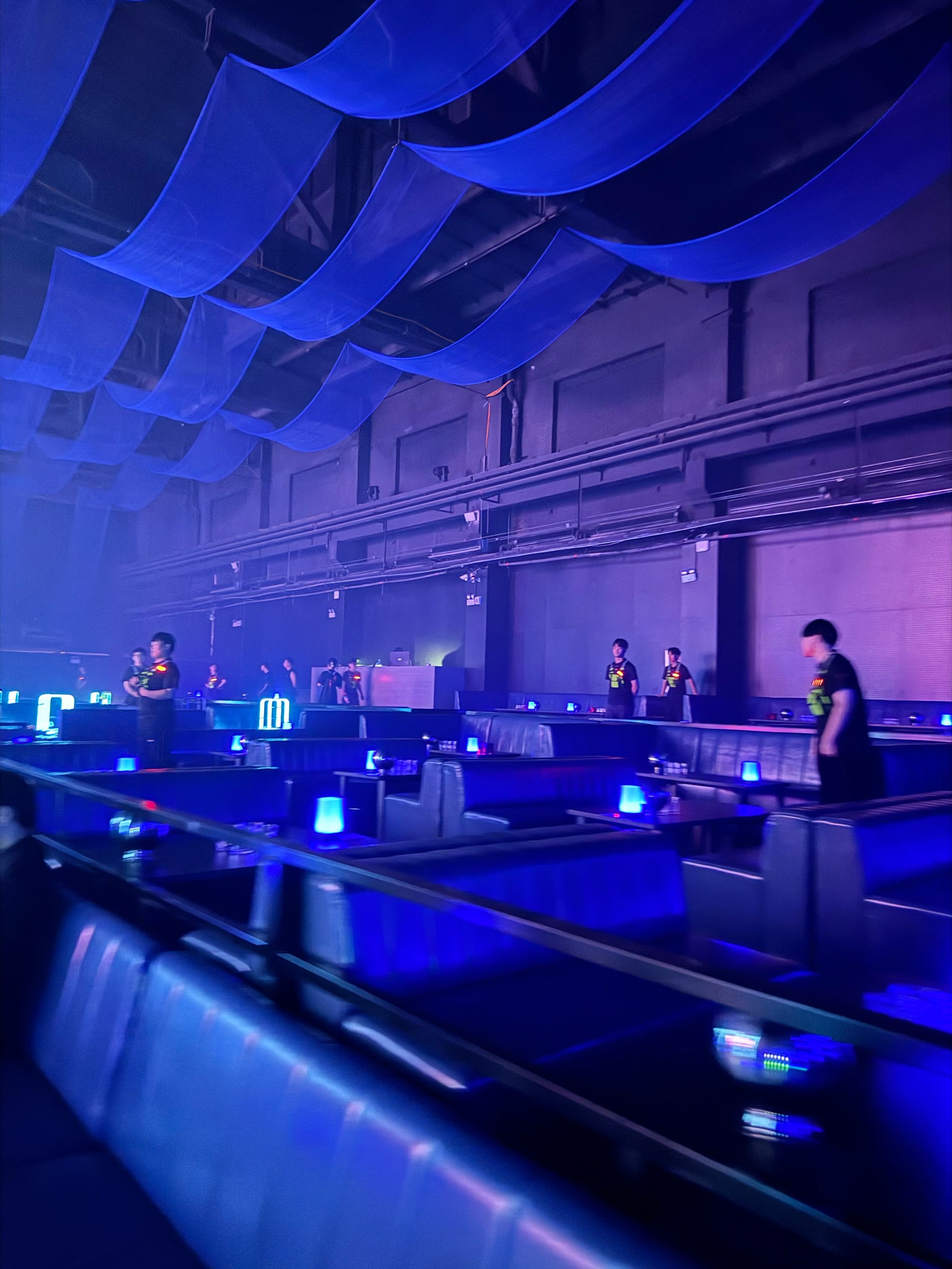 萍乡商务ktv夜场商务ktv宣传精选-莲花县ktv预定