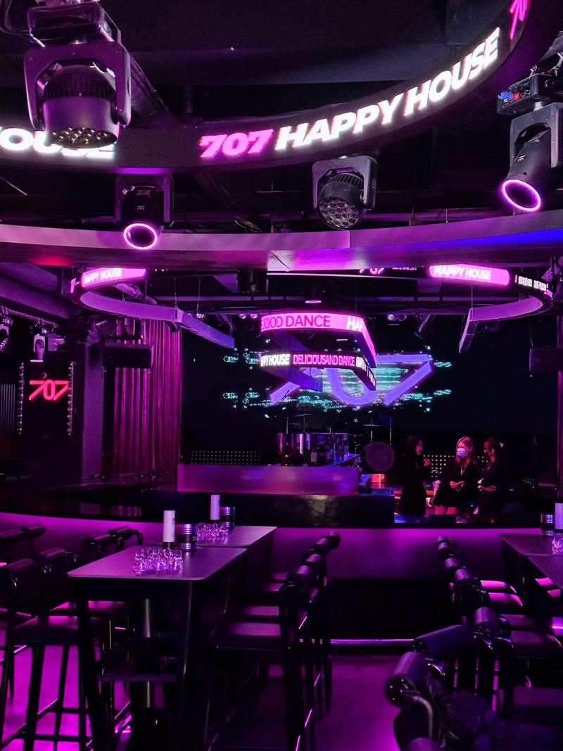 萍乡商务ktv每小时费用多少-莲花县ktv预定